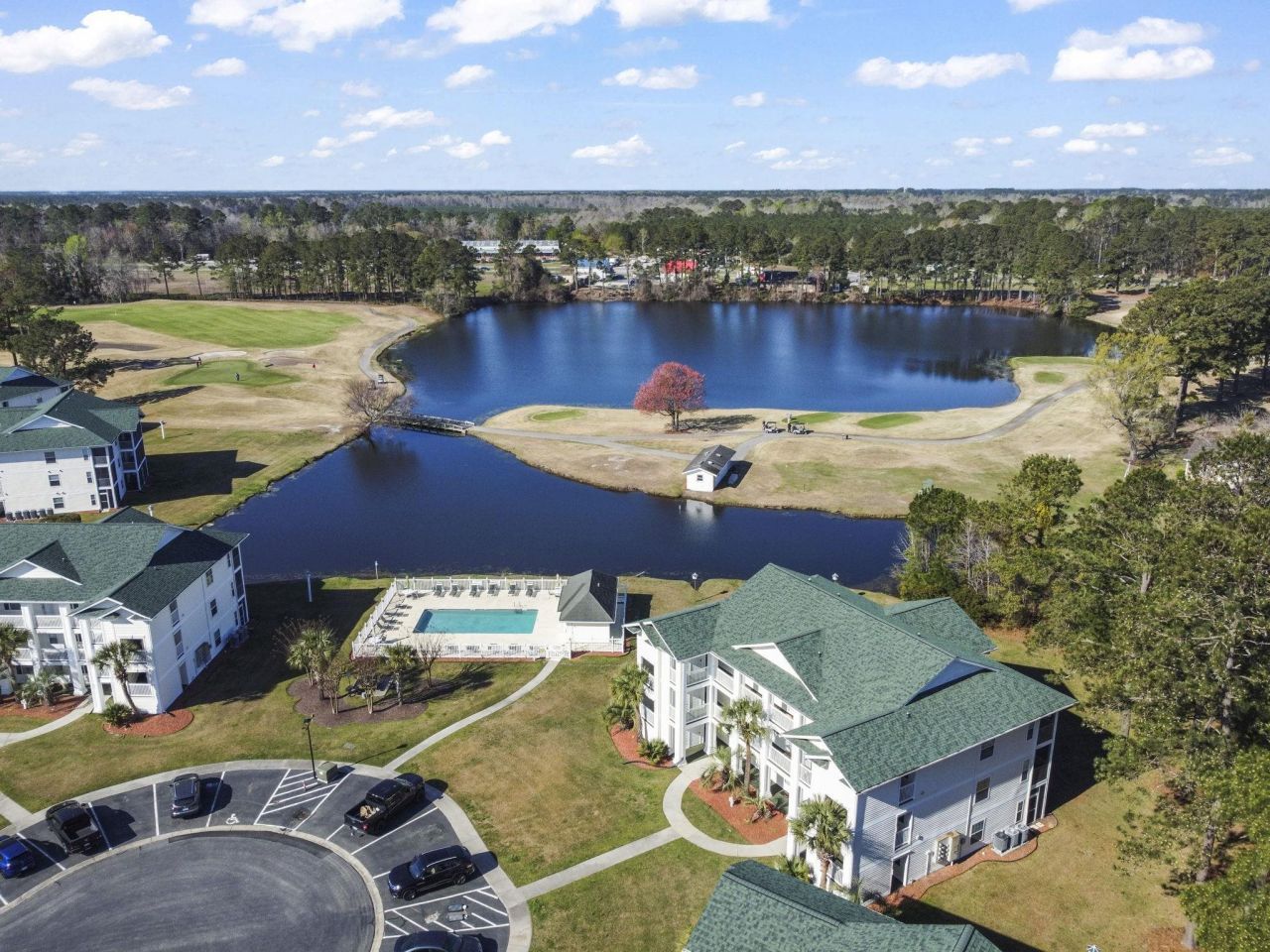 685 Tupelo Ln. Photo 4