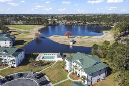 685 Tupelo Ln. photo 4