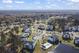 685 Tupelo Ln. photo 4