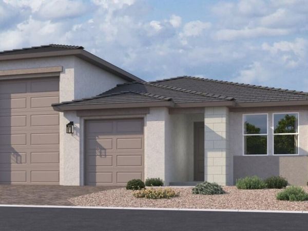 5608 W HAYDUK Road, Laveen, AZ 85339