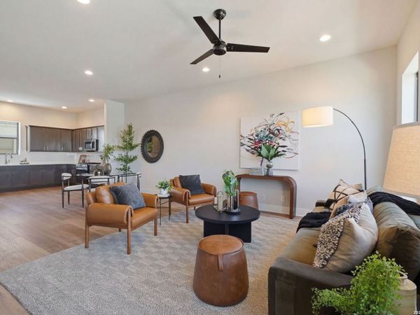 7924 Kennedy Hill, Unit 2, San Antonio, TX 78235
