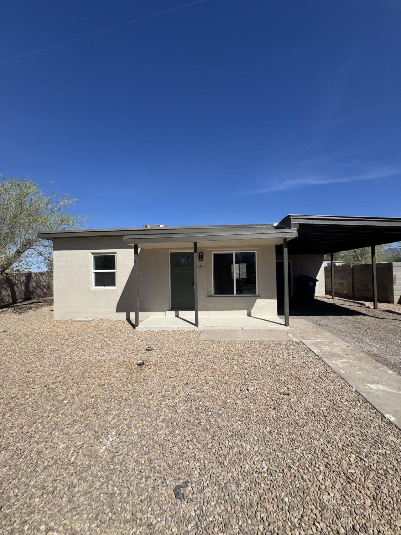 5309 Marble Avenue Ne, Albuquerque, NM 87110 Main Photo