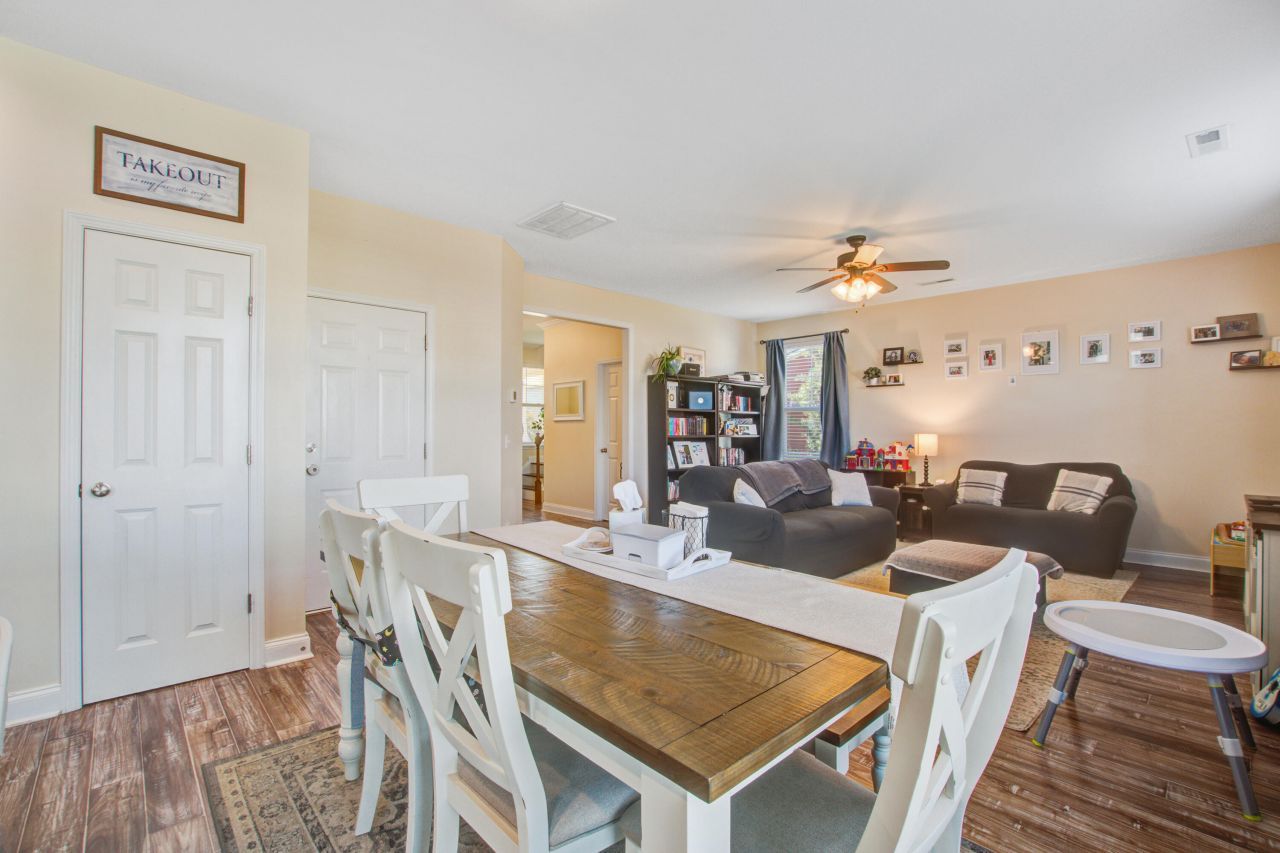 308 Sanctuary Park Drive Photo 12