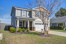 308 Sanctuary Park Drive photo 4