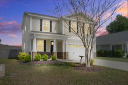 308 Sanctuary Park Drive photo 4