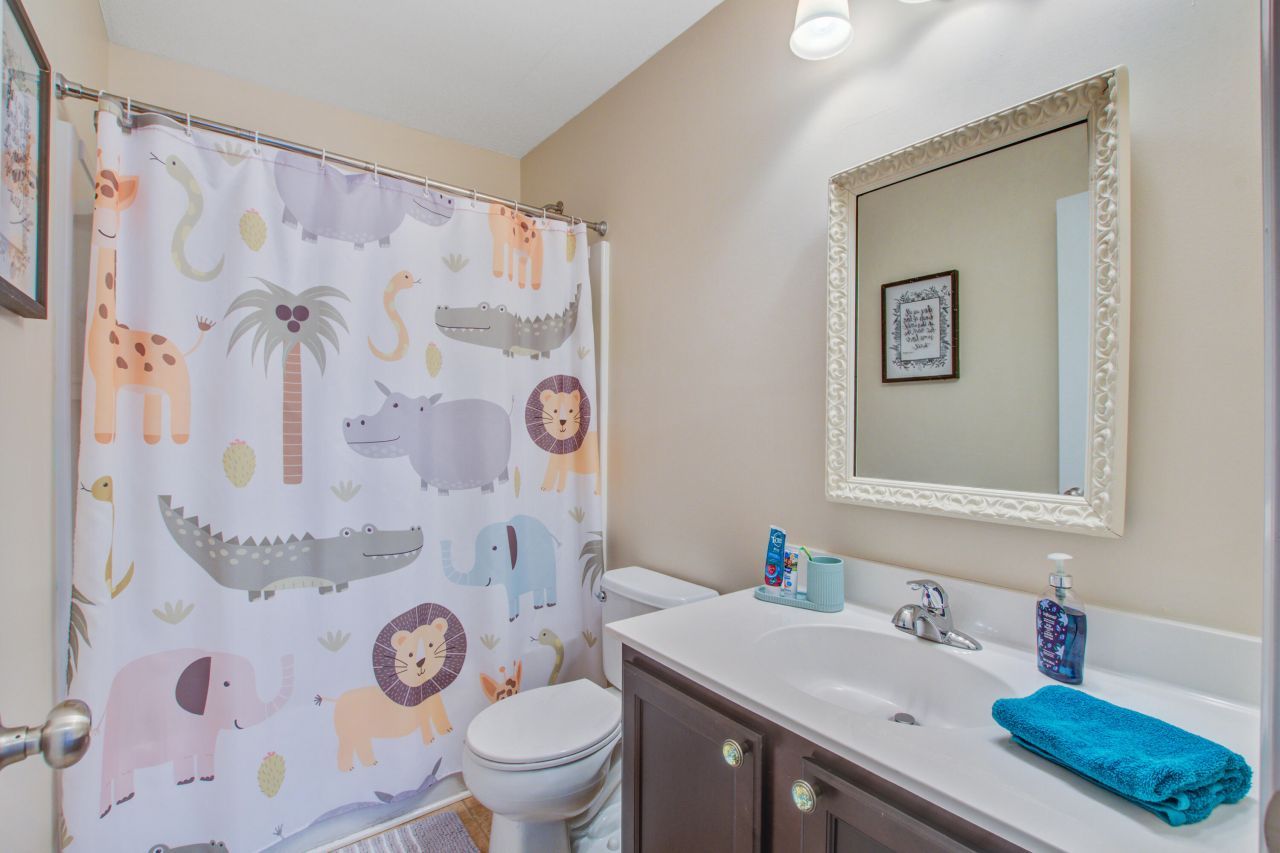 308 Sanctuary Park Drive Photo 32
