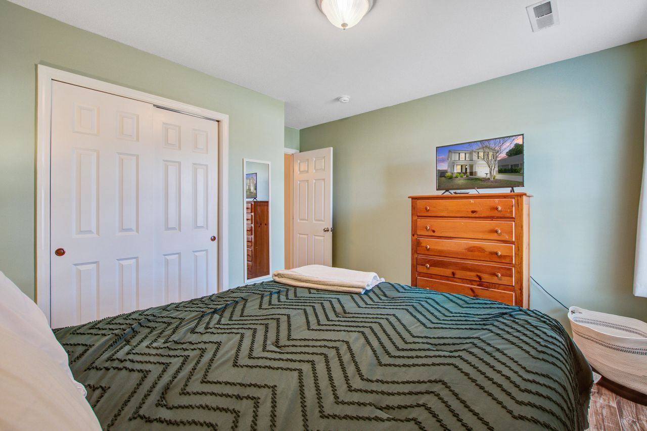 308 Sanctuary Park Drive Photo 34