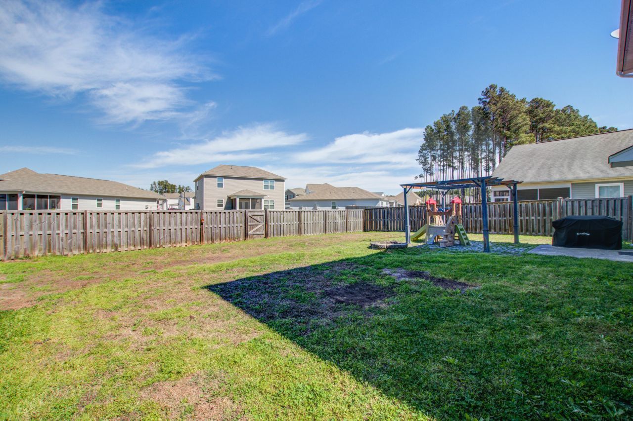 308 Sanctuary Park Drive Photo 36