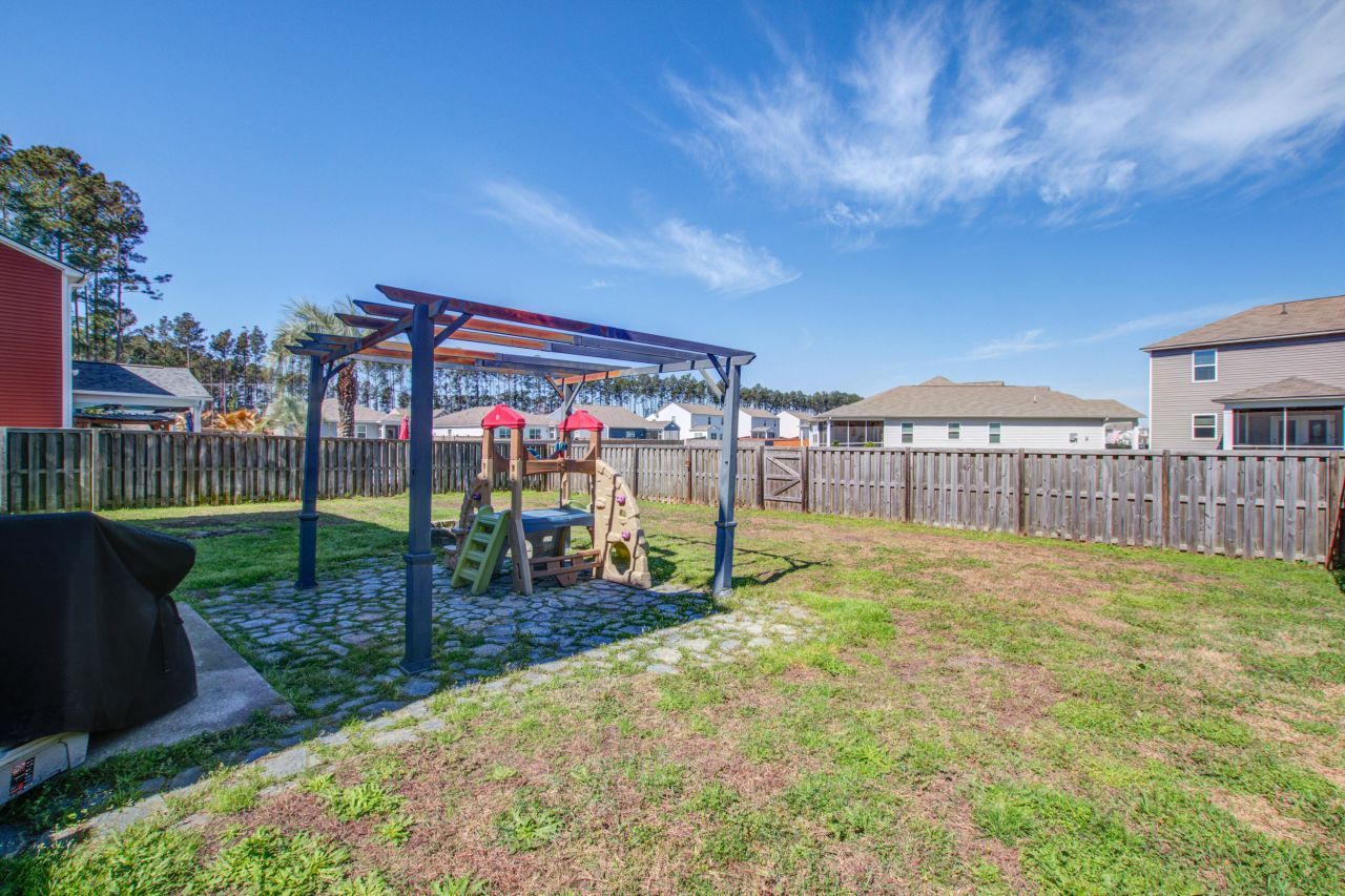 308 Sanctuary Park Drive Photo 37