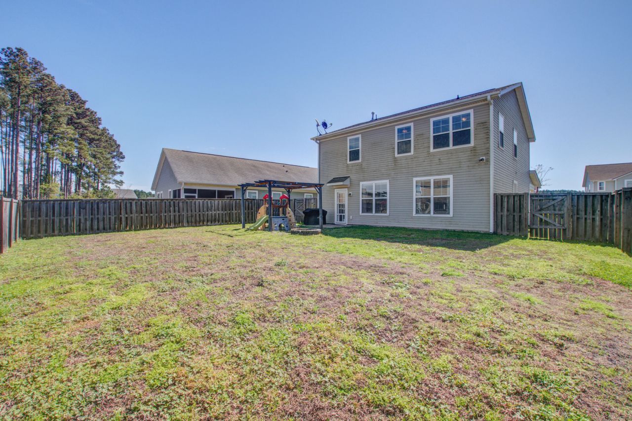 308 Sanctuary Park Drive Photo 38