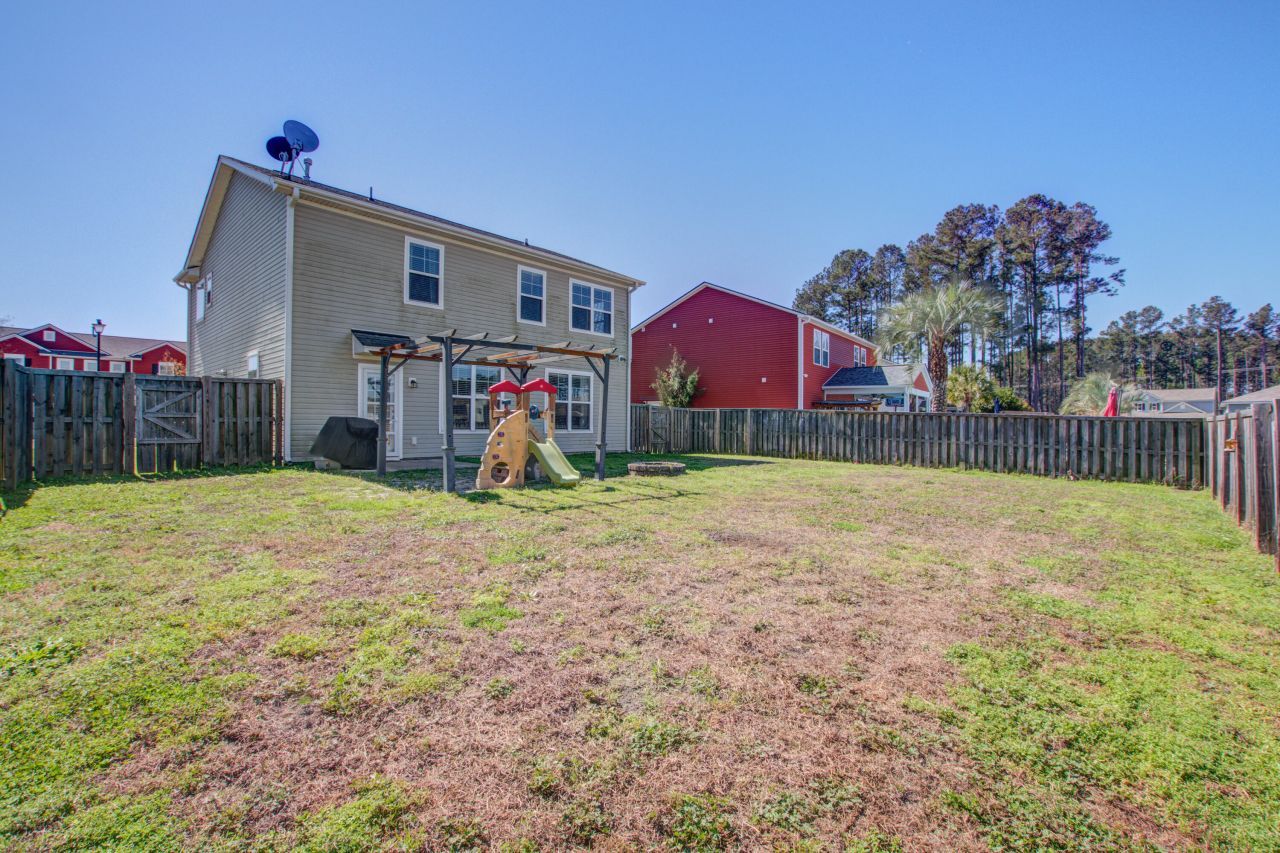 308 Sanctuary Park Drive Photo 39