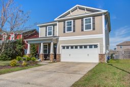 308 Sanctuary Park Drive photo 4
