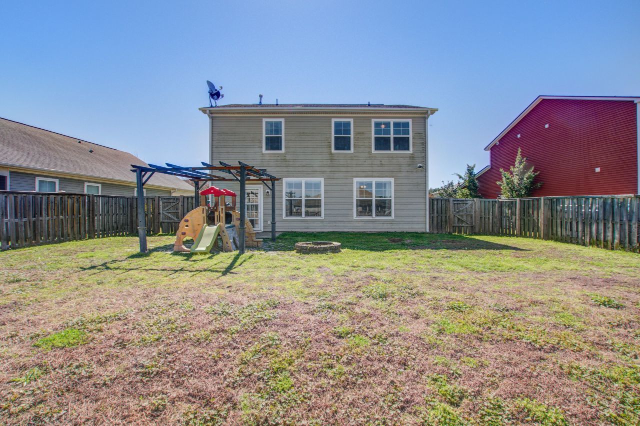 308 Sanctuary Park Drive Photo 40