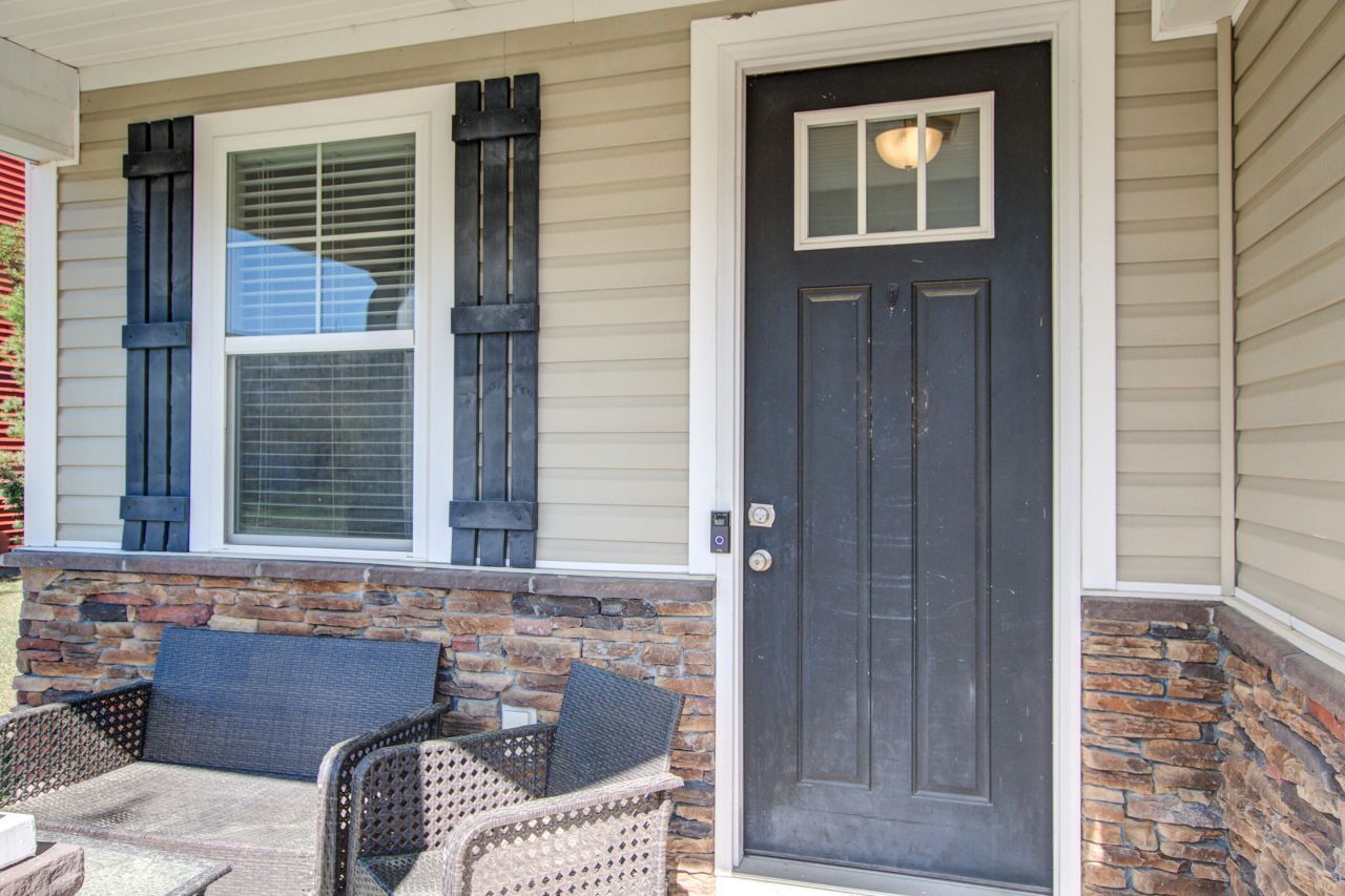 308 Sanctuary Park Drive Photo 5