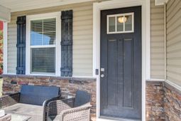308 Sanctuary Park Drive photo 4