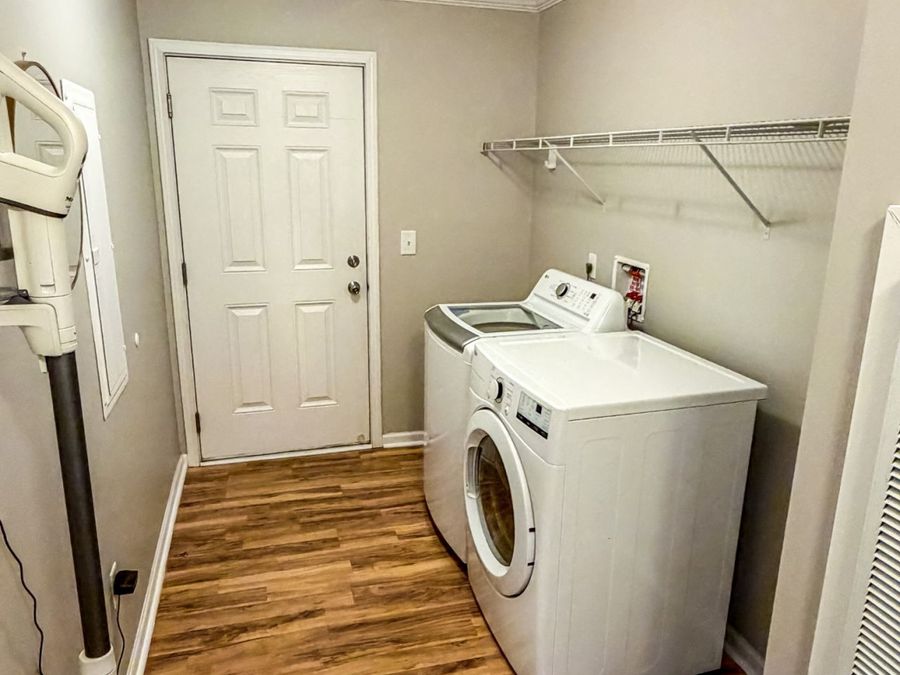 Property Image 41
