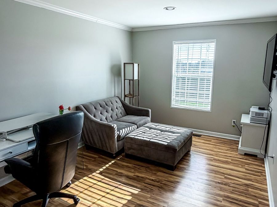 Property Image 42