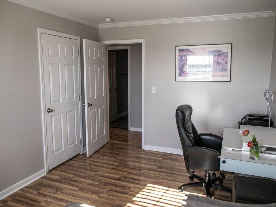 Property Image 44