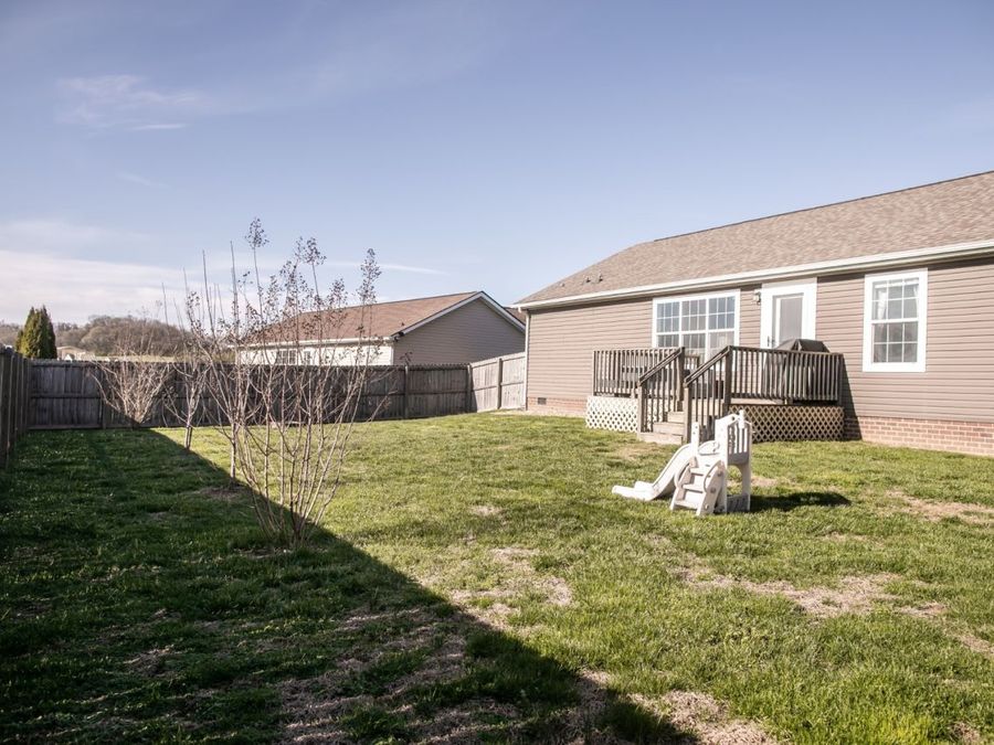Property Image 47