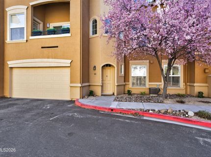 17000 Wedge Parkway, Unit 425, Reno, NV 89511 Photo
