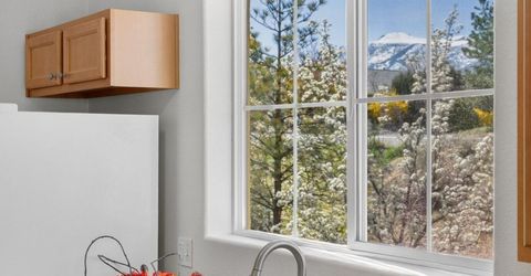 17000 Wedge Parkway, Unit 425, Reno, NV 89511 Photo