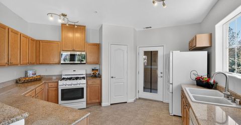 17000 Wedge Parkway, Unit 425, Reno, NV 89511 Photo