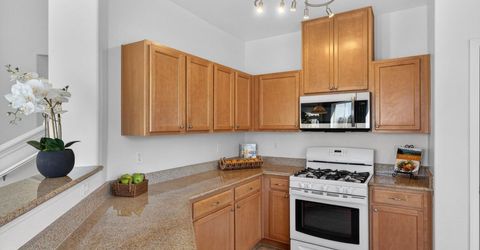 17000 Wedge Parkway, Unit 425, Reno, NV 89511 Photo