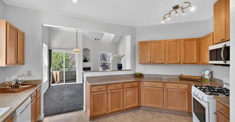 17000 Wedge Parkway, Unit 425, Reno, NV 89511 Photo