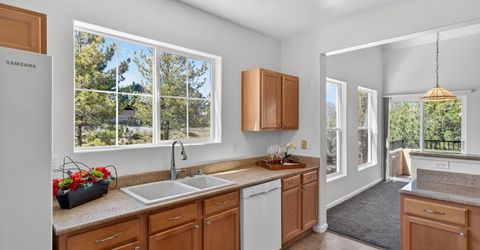 17000 Wedge Parkway, Unit 425, Reno, NV 89511 Photo