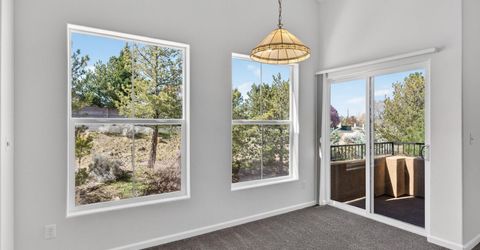 17000 Wedge Parkway, Unit 425, Reno, NV 89511 Photo