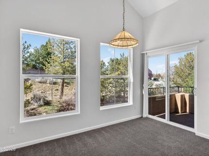 17000 Wedge Parkway, Unit 425, Reno, NV 89511 Photo