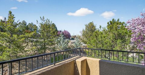 17000 Wedge Parkway, Unit 425, Reno, NV 89511 Photo