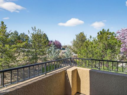 17000 Wedge Parkway, Unit 425, Reno, NV 89511 Photo