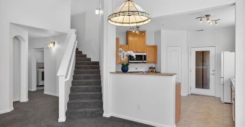 17000 Wedge Parkway, Unit 425, Reno, NV 89511 Photo