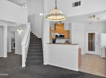 17000 Wedge Parkway, Unit 425, Reno, NV 89511 Photo