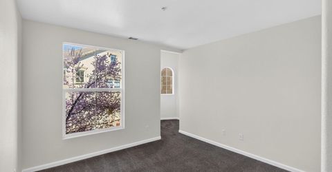 17000 Wedge Parkway, Unit 425, Reno, NV 89511 Photo