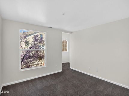 17000 Wedge Parkway, Unit 425, Reno, NV 89511 Photo