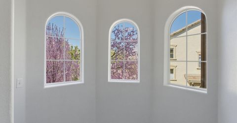 17000 Wedge Parkway, Unit 425, Reno, NV 89511 Photo