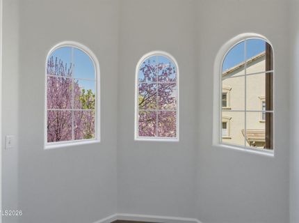 17000 Wedge Parkway, Unit 425, Reno, NV 89511 Photo