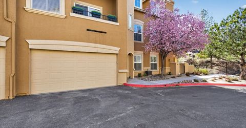 17000 Wedge Parkway, Unit 425, Reno, NV 89511 Photo