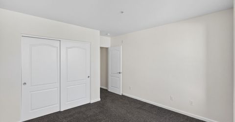 17000 Wedge Parkway, Unit 425, Reno, NV 89511 Photo
