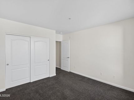 17000 Wedge Parkway, Unit 425, Reno, NV 89511 Photo