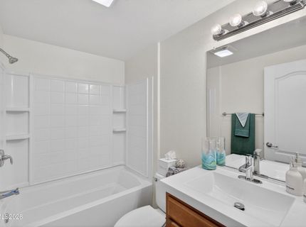 17000 Wedge Parkway, Unit 425, Reno, NV 89511 Photo