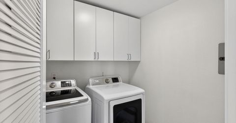 17000 Wedge Parkway, Unit 425, Reno, NV 89511 Photo