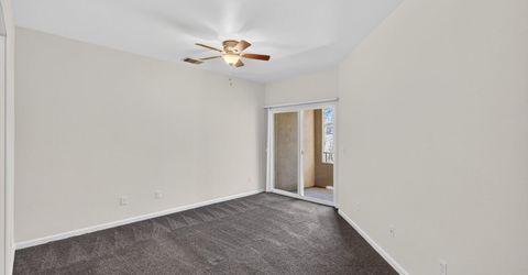 17000 Wedge Parkway, Unit 425, Reno, NV 89511 Photo