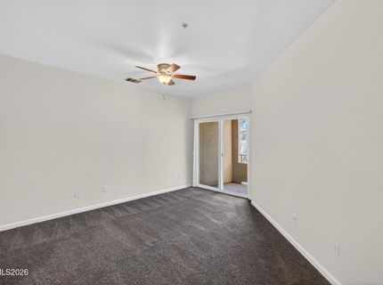 17000 Wedge Parkway, Unit 425, Reno, NV 89511 Photo