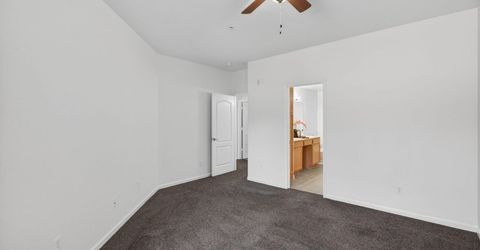17000 Wedge Parkway, Unit 425, Reno, NV 89511 Photo