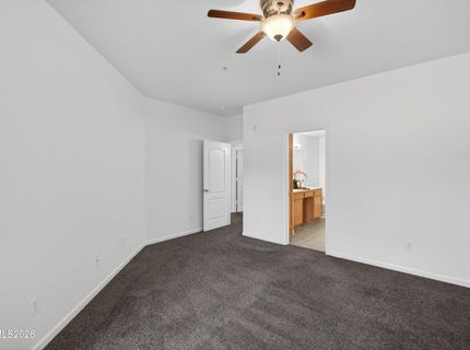 17000 Wedge Parkway, Unit 425, Reno, NV 89511 Photo