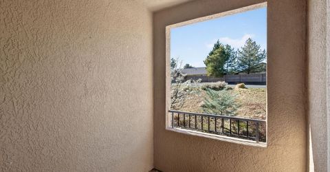 17000 Wedge Parkway, Unit 425, Reno, NV 89511 Photo