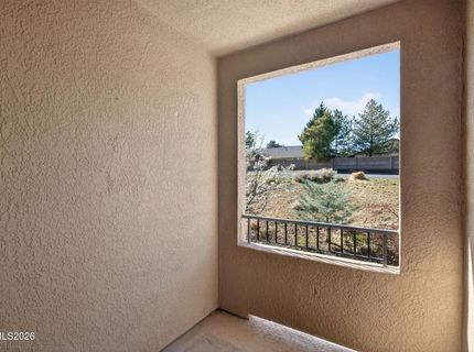 17000 Wedge Parkway, Unit 425, Reno, NV 89511 Photo